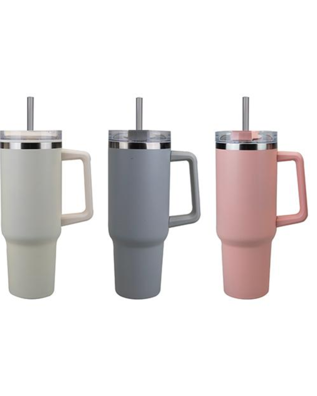 eb64847d94d0efe216eaed92f7d1c1ca eb64847d94d0efe216eaed92f7d1c1ca